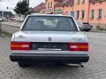 Volvo 740 GLT  AUTOMATIK+KLIMA+SCHIEBEDACH+SITZHEIZUNG