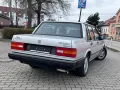 Volvo 740 GLT  AUTOMATIK+KLIMA+SCHIEBEDACH+SITZHEIZUNG