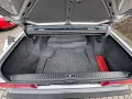 Volvo 740 GLT  AUTOMATIK+KLIMA+SCHIEBEDACH+SITZHEIZUNG