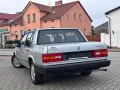 Volvo 740 GLT  AUTOMATIK+KLIMA+SCHIEBEDACH+SITZHEIZUNG