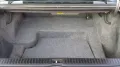 Volvo 740 GLT  AUTOMATIK+KLIMA+SCHIEBEDACH+SITZHEIZUNG