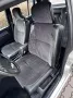 Volvo 740 GLT  AUTOMATIK+KLIMA+SCHIEBEDACH+SITZHEIZUNG