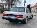 Volvo 740 GLT  AUTOMATIK+KLIMA+SCHIEBEDACH+SITZHEIZUNG