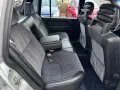 Volvo 740 GLT  AUTOMATIK+KLIMA+SCHIEBEDACH+SITZHEIZUNG