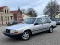 Volvo 740 GLT  AUTOMATIK+KLIMA+SCHIEBEDACH+SITZHEIZUNG
