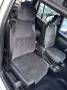 Volvo 740 GLT  AUTOMATIK+KLIMA+SCHIEBEDACH+SITZHEIZUNG