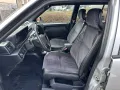 Volvo 740 GLT  AUTOMATIK+KLIMA+SCHIEBEDACH+SITZHEIZUNG