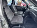 Volvo 740 GLT  AUTOMATIK+KLIMA+SCHIEBEDACH+SITZHEIZUNG