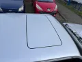 Volvo 740 GLT  AUTOMATIK+KLIMA+SCHIEBEDACH+SITZHEIZUNG