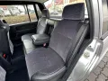 Volvo 740 GLT  AUTOMATIK+KLIMA+SCHIEBEDACH+SITZHEIZUNG