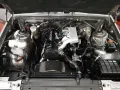 Volvo 740 GLT  AUTOMATIK+KLIMA+SCHIEBEDACH+SITZHEIZUNG