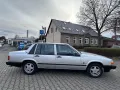 Volvo 740 GLT  AUTOMATIK+KLIMA+SCHIEBEDACH+SITZHEIZUNG