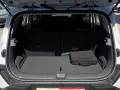 Kia EV2 Earth 42.2 4S EARTH WIC TEC DWP