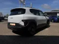 Kia EV2 Earth 42.2 4S EARTH WIC TEC DWP