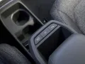 Kia EV2 Earth 42.2 4S EARTH WIC TEC DWP