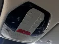 Kia EV2 Earth 42.2 4S EARTH WIC TEC DWP