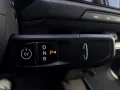 Kia EV2 Earth 42.2 4S EARTH WIC TEC DWP