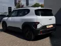 Kia EV2 Earth 42.2 4S EARTH WIC TEC DWP