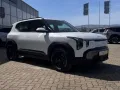 Kia EV2 Earth 42.2 4S EARTH WIC TEC DWP