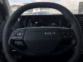 Kia EV2 Earth 42.2 4S EARTH WIC TEC DWP
