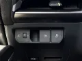 Kia EV2 Earth 42.2 4S EARTH WIC TEC DWP