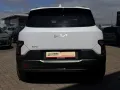 Kia EV2 Earth 42.2 4S EARTH WIC TEC DWP
