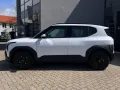 Kia EV2 Earth 42.2 4S EARTH WIC TEC DWP