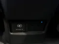 Kia EV2 Earth 42.2 4S EARTH WIC TEC DWP