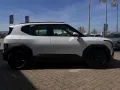 Kia EV2 Earth 42.2 4S EARTH WIC TEC DWP