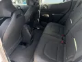 Kia EV2 Earth 42.2 4S EARTH WIC TEC DWP