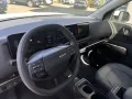 Kia EV2 Earth 42.2 4S EARTH WIC TEC DWP