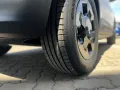 Kia EV2 Earth 42.2 4S EARTH WIC TEC DWP