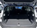 Kia EV2 Earth 42.2 4S EARTH WIC TEC DWP