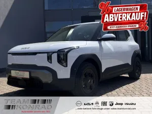 Kia EV2 Earth 42.2 4S EARTH WIC TEC DWP