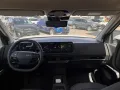 Kia EV2 Earth 42.2 4S EARTH WIC TEC DWP
