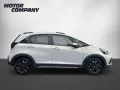 Honda Jazz 1.5 Hybrid  Crosstar Advance