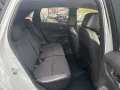 Honda Jazz 1.5 Hybrid  Crosstar Advance