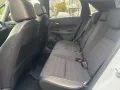 Honda Jazz 1.5 Hybrid  Crosstar Advance