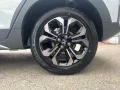 Honda Jazz 1.5 Hybrid  Crosstar Advance