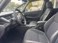 Honda Jazz 1.5 Hybrid  Crosstar Advance