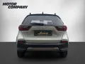 Honda Jazz 1.5 Hybrid  Crosstar Advance