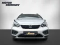 Honda Jazz 1.5 Hybrid  Crosstar Advance