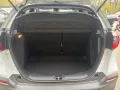 Honda Jazz 1.5 Hybrid  Crosstar Advance