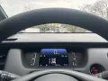 Honda Jazz 1.5 Hybrid  Crosstar Advance