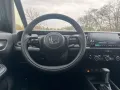 Honda Jazz 1.5 Hybrid  Crosstar Advance