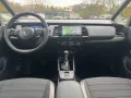 Honda Jazz 1.5 Hybrid  Crosstar Advance