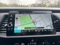 Honda Jazz 1.5 Hybrid  Crosstar Advance