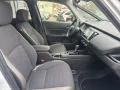 Honda Jazz 1.5 Hybrid  Crosstar Advance