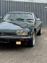 Jaguar XJS Coupe