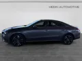 Mercedes-Benz CLA 250 e Coupé